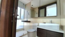 The Greenwood (D11), Terrace #490592491